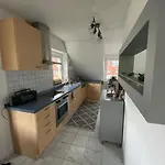 דירה Charmante Maisonette-wohnung Im Herzen Von קמפטן
