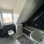 Charmante Maisonette-wohnung Im Herzen Von קמפטן