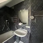 דירה Charmante Maisonette-wohnung Im Herzen Von